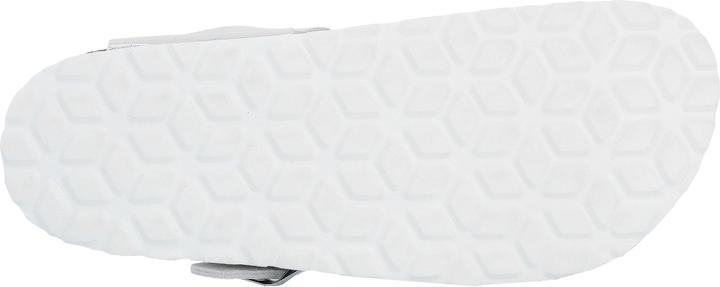 Actual product image Lico Bioline Trend Kids (30)