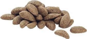 Immagine prodotto Pro Plan Pelle sensibile (Adulto, 1 pz., 3000 g)