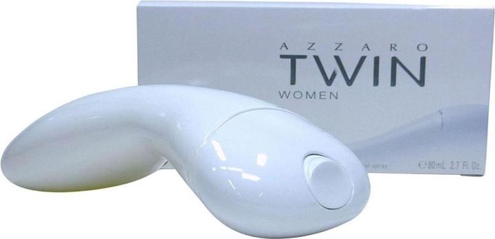 Immagine prodotto Azzaro Gemelli (Eau de parfum, 80 ml)