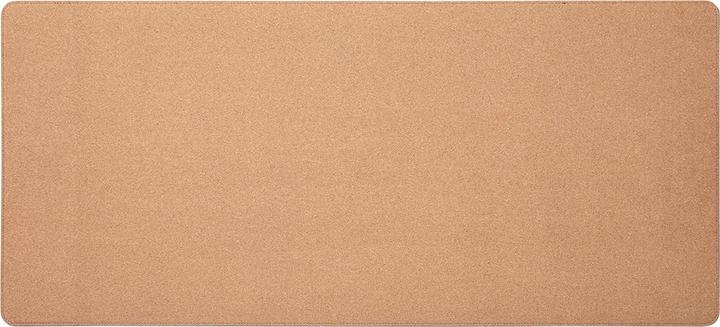 Image du produit Baseus MagPro Series II BS-PS037 tapis de bureau avec repose-poignet - noir