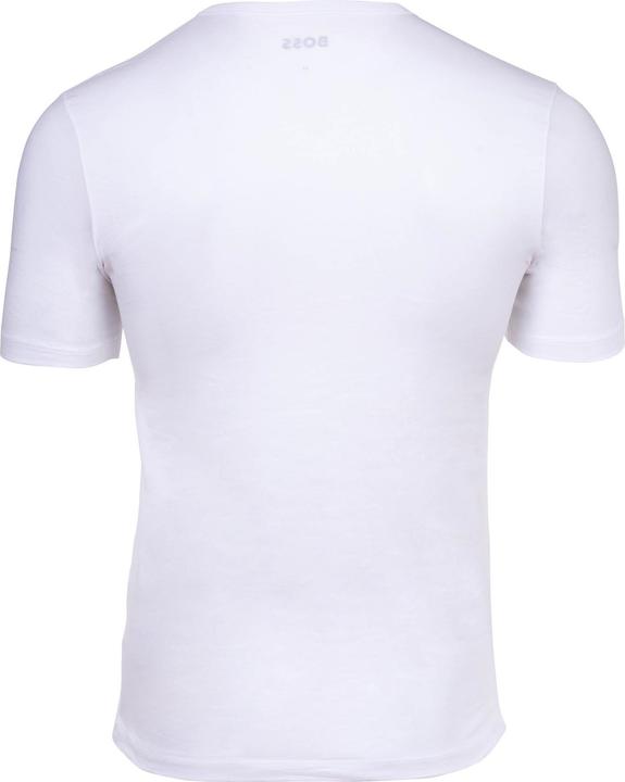 Immagine prodotto BOSS Maglietta RN 3P Classic (XXL)