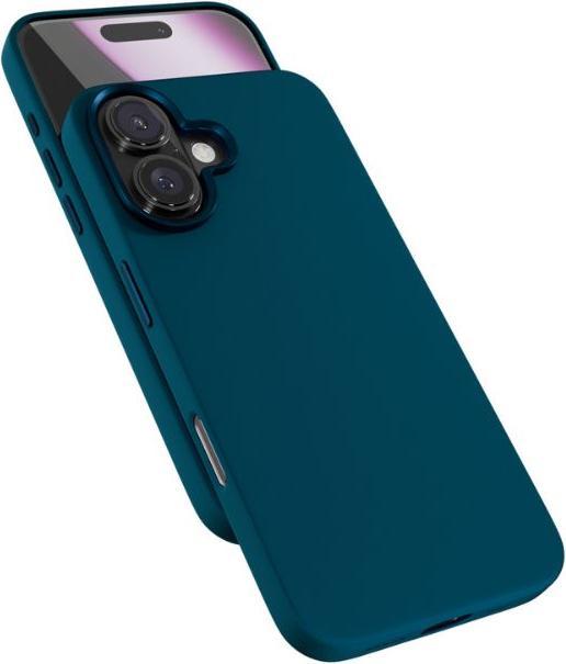 Immagine prodotto Epico Mag+ (Apple iPhone 16)