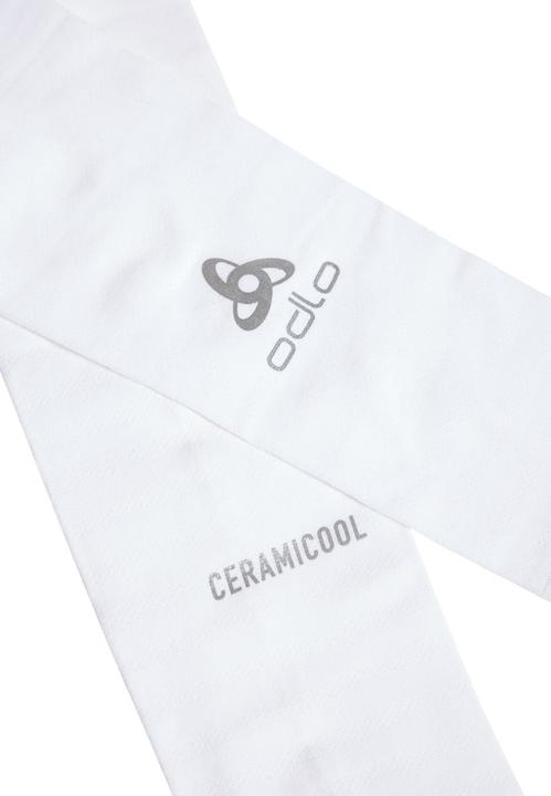 Produktbild Odlo Ceramicool Light (S, M)