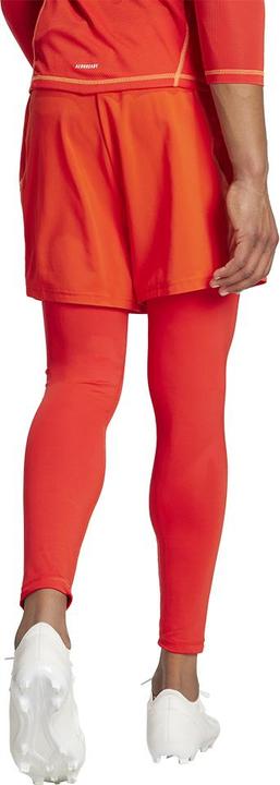 Actual product image adidas Tiro24 P Gk Tight (XXL)