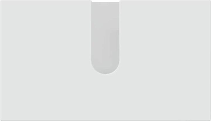 Produktbild vidaXL Badezimmer Schrank