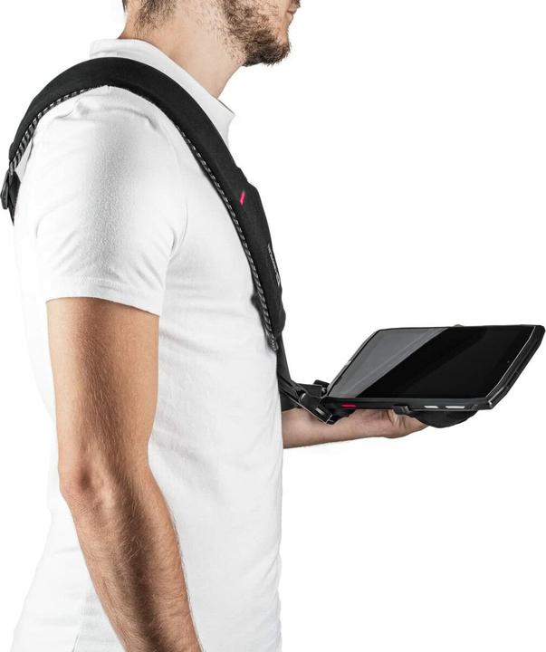 Produktbild Crosscall X-Strap Core-T4