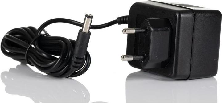 Immagine prodotto Rs Pro Alimentazione a spina Adattatore AC/AC 8W, 230V ac, 9V ac / 950mA, spina di rete UE