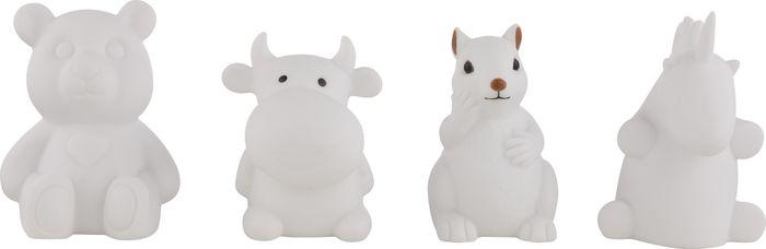 Actual product image Globo Kraka