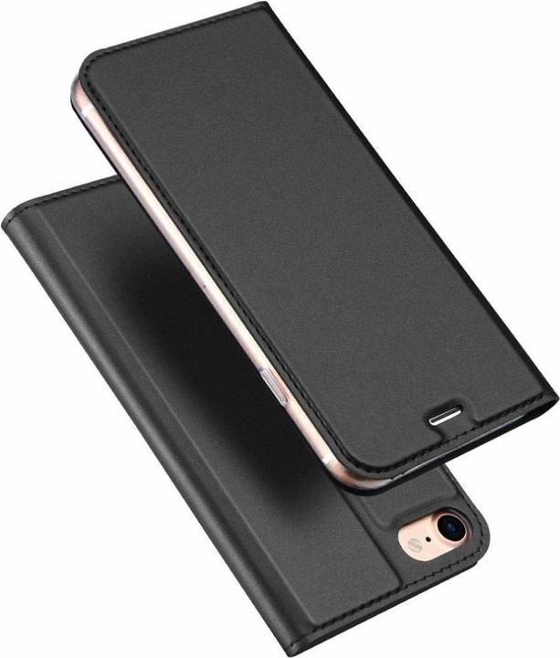 Actual product image Dux Ducis Skin Pro Series (Apple iPhone SE (3rd Gen), Apple iPhone 8, Apple iPhone 7)