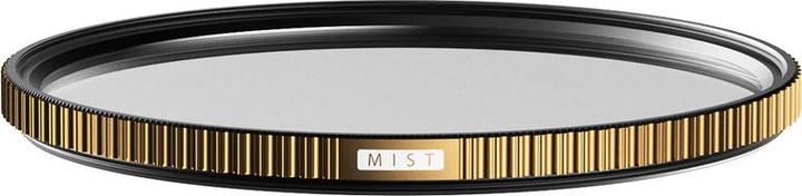 Productafbeelding PolarPro Quartzline FX Mist (82 mm, Diffusiefilter, 82 mm)