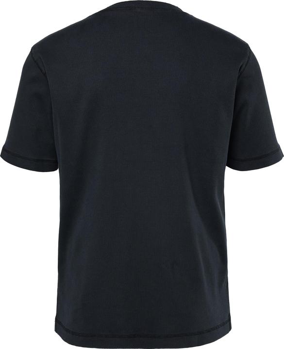 Immagine prodotto JP1880 Henley FLEXNAMIC®, Halbarm, Rippjersey, Vintage Look (4XL)