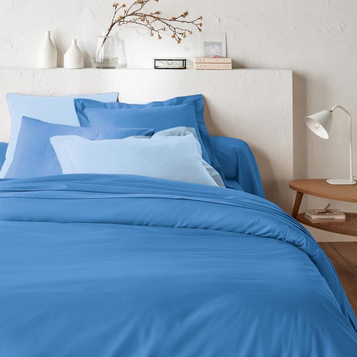 Bleu Provence