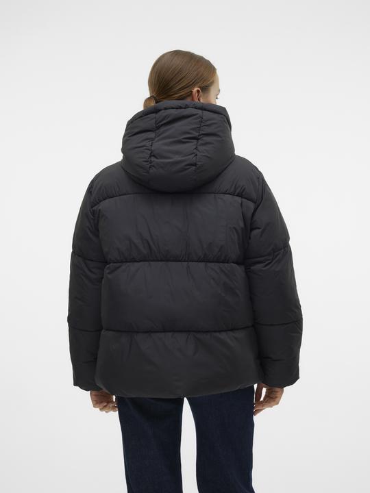 Immagine prodotto Vero Moda Giacca VMIDALINE Giacca trapuntata (S)
