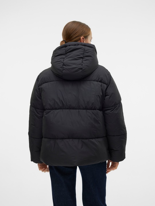 Image du produit Vero Moda VMIDALINE Veste matelassée (S)