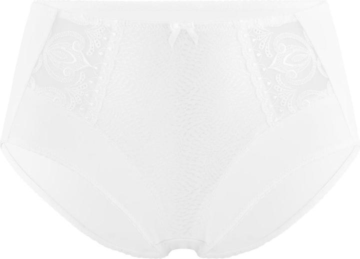 Immagine prodotto Felina Slip Vita Serenada (38, M, Confezione singola)