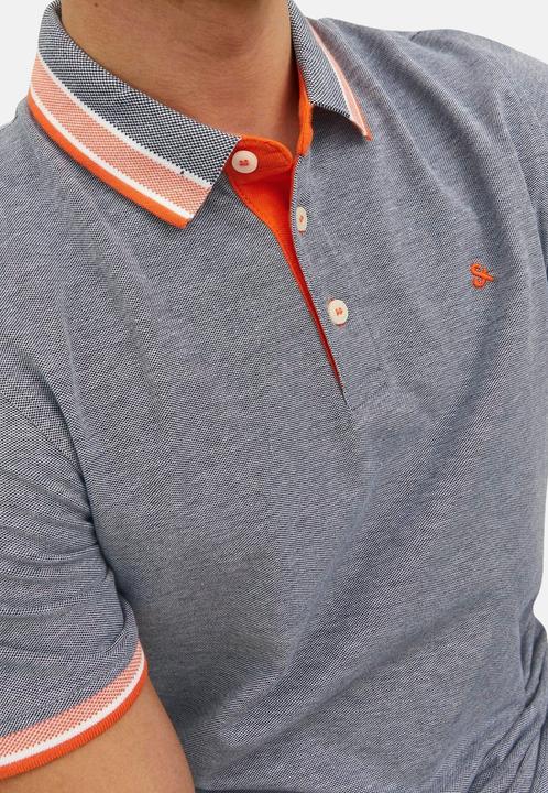 Actual product image Jack & Jones Paulos (S)