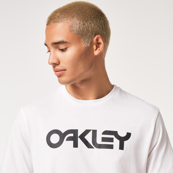 Produktbild Oakley Mark II Tee 2.0 T-Shirt (L)
