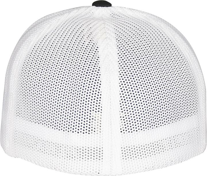Produktbild Flexfit Trucker Recycled Mesh (M, S)