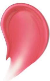 Actual product image Maybelline New York MNY Superstay/Forever Lip (40 Petalcore)