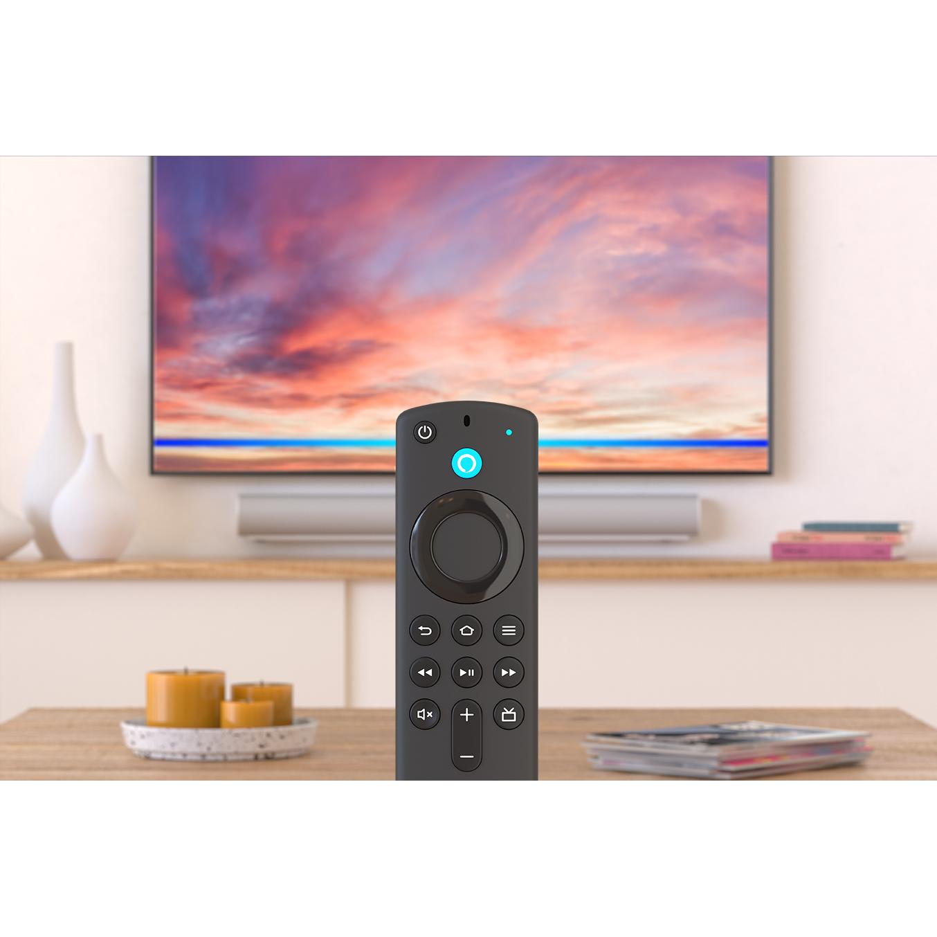 Amazon fire tv stick 4k 5本セット 4837250377.jpg