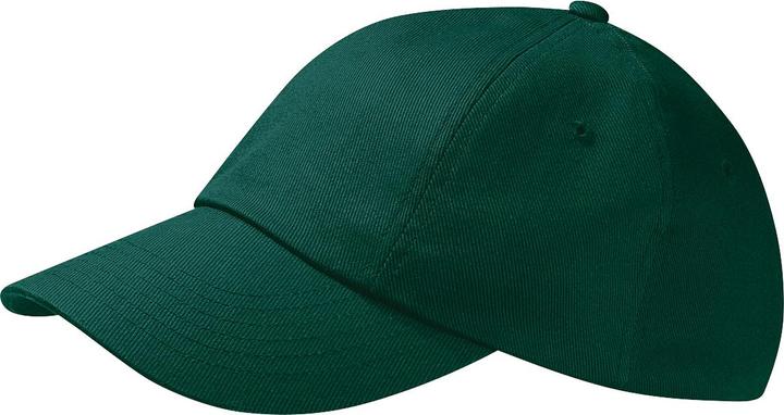 vert bouteille