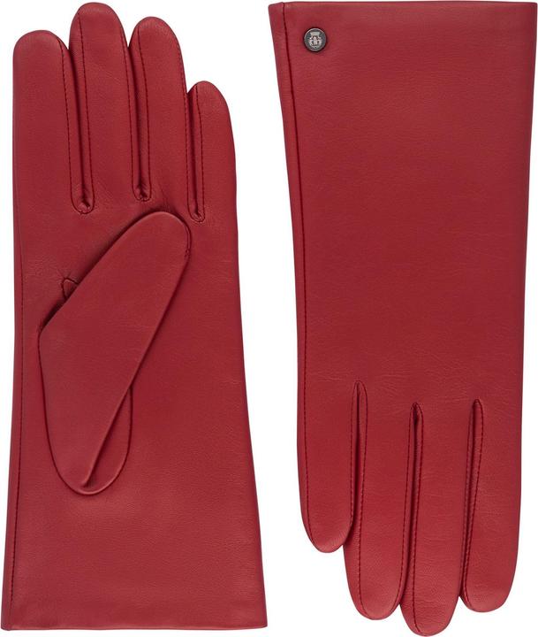 Produktbild Roeckl Frankfurt Handschuhe Leder (7)