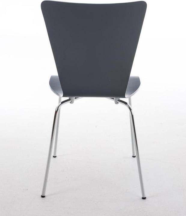 Image du produit CLP Aaron