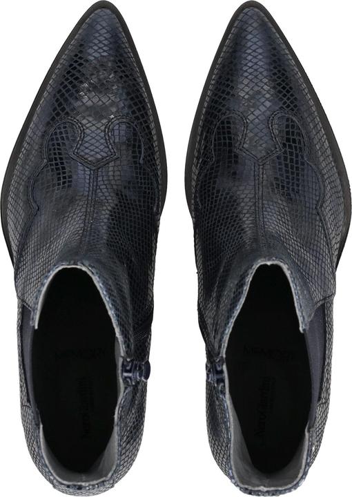 Actual product image Nero Giardini Stiefelette (40)