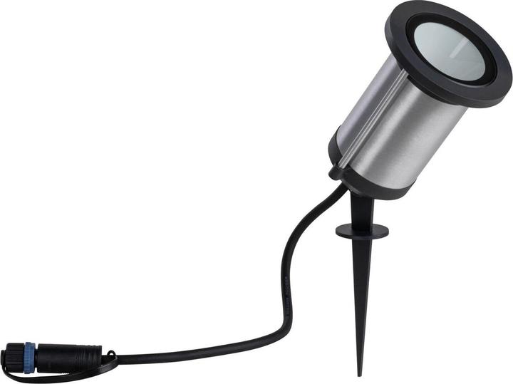 Produktbild Paulmann Outdoor Plug & Shine Classic Starterset (310 lm, IP65)