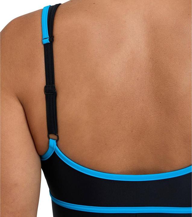 Actual product image Arena W Venus Combi R (36)