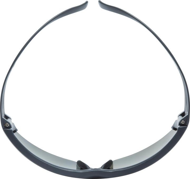 Actual product image 3M Schutzbrille SecureFit SF611AS