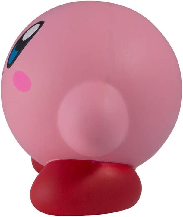 Image du produit Together Plus Kirby Mega Squishme