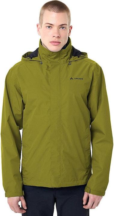 Actual product image Vaude Escape Light Jacket (4XL)