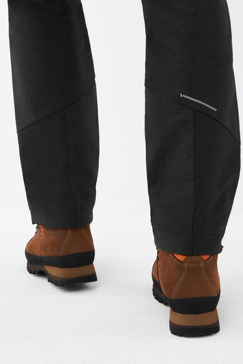 Produktbild MGA Triper (XS)