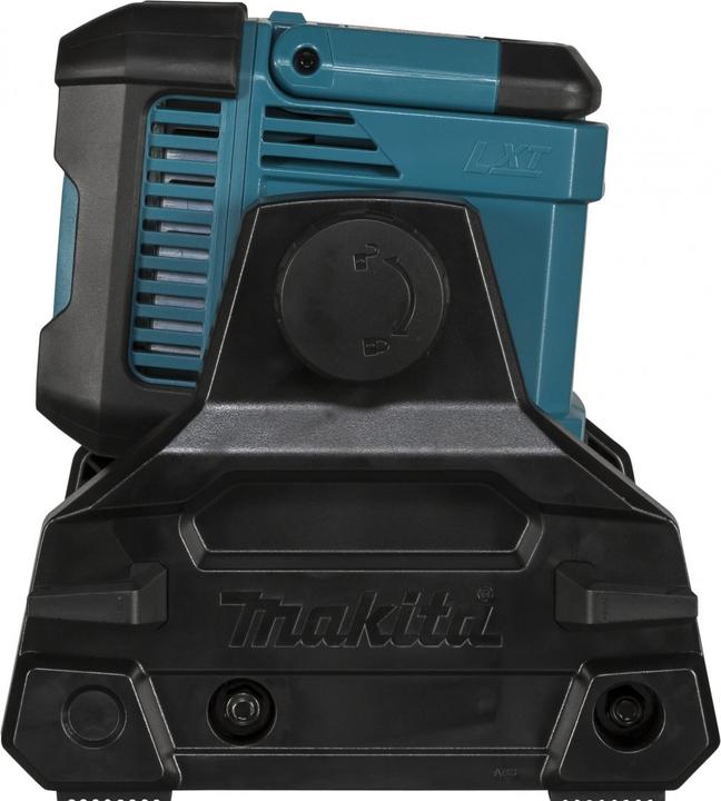 Produktbild Makita LED-Baustrahler (3000 lm)