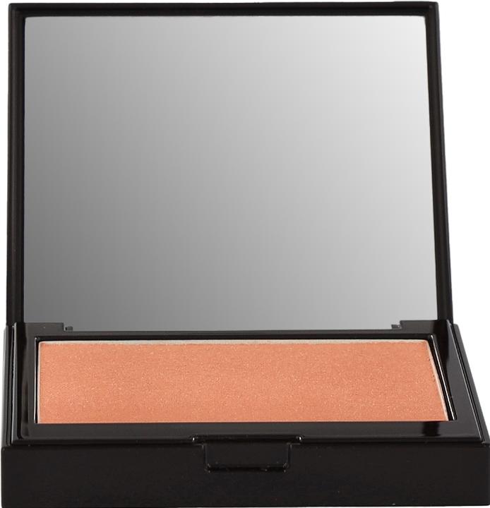 Immagine prodotto Laura Mercier Infusione di colore di blush