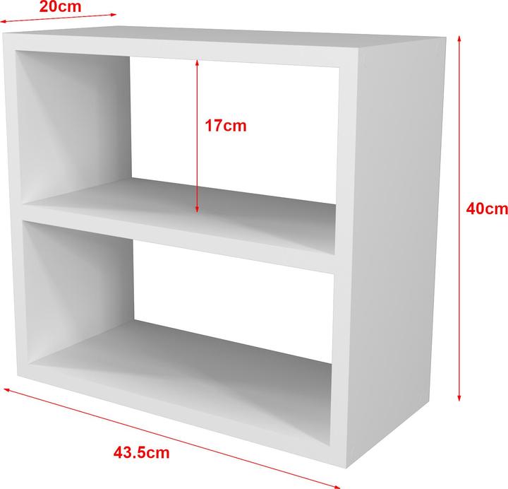 Produktbild En.Casa Hjo