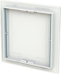 Produktbild Busch-Jaeger Abdeckung