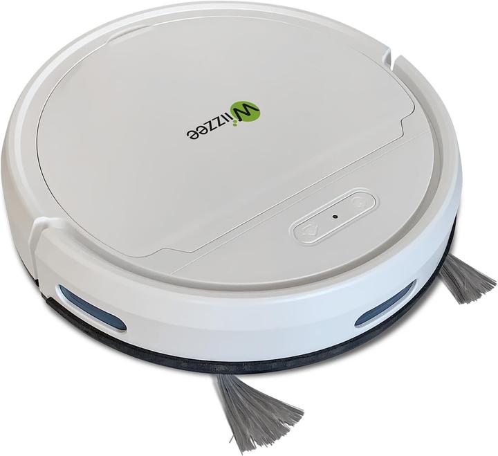 Produktbild Wiizzee Aspirapolvere Robot
