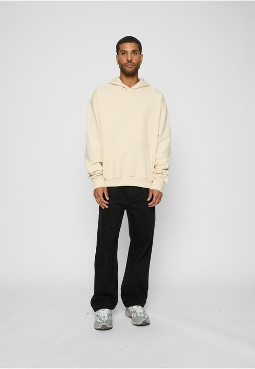 Produktbild Urban Classics Ultra Heavy Hoody (S)