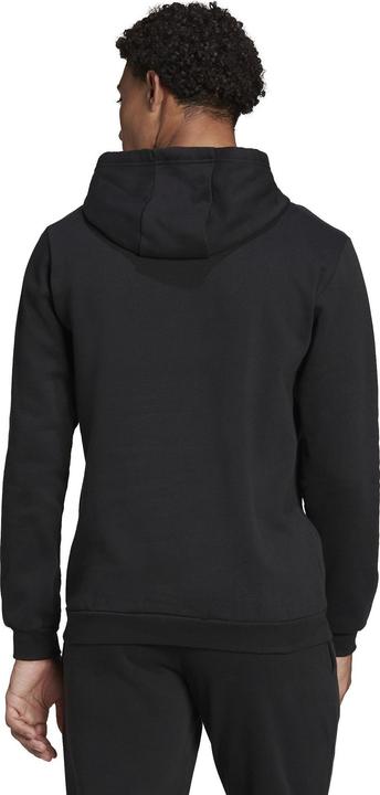 Produktbild adidas Entrada 22 Kapuzenpullover Herren (3XL)