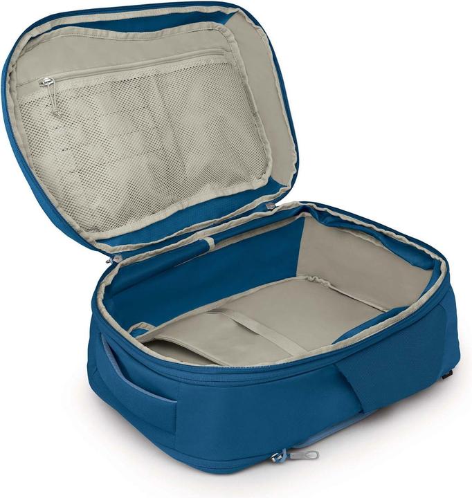 Produktbild Osprey Daylite Expandible 26+6 - Reiserucksack (26 l)