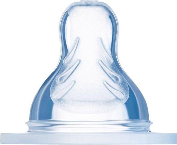 Produktbild MAM Sauger tropffrei