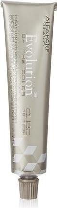 Produktbild Alfaparf Evolution of the Color 10.3 Gold 60ml
