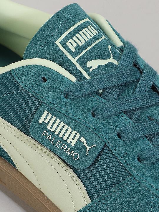 Image du produit Puma Palermo Vintage Update (45)