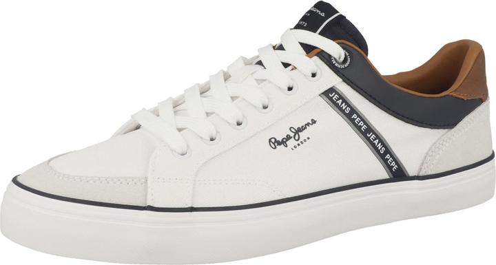 Actual product image Pepe Jeans Kenton Stage - 65523 (40)