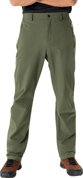 Produktbild Vaude Farley III (XS)