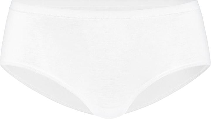 Actual product image Calida Natural Comfort (M, Single pack)