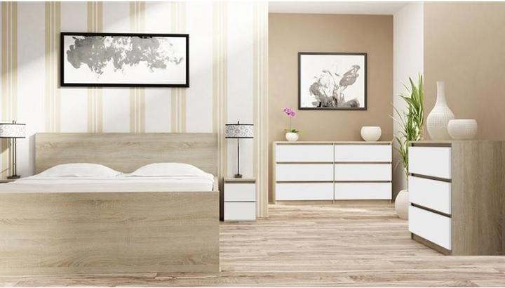 Produktbild Topeshop Malwa M2 (30 x 30 x 40 cm)