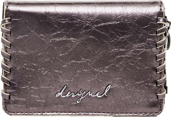 Produktbild Desigual Greta Geldbörse 13.5 cm
